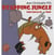 Dzapping jungle t.3 - Tome cheval de Troie