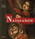 Avant la naissance - 5000 ans d'images