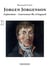 Jorgen Jorgenson : explorateur, gouverneur-flic et bagnard