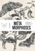 Métamorphoses - histoire naturelle et didactique dans les collections strasbourgeoises