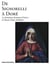 De signorelli a dore : la donation Jeannine Poitrey et Marie-Claire Ballabio