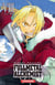 Fullmetal alchemist : Intégrale vol.8 : Tomes 16 et 17