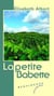 La petite babette