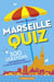Marseille quiz