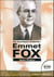 Un mystique moderne : emmet fox