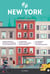 NEW-YORK - OUT OF THE BOX