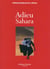 Adieu sahara