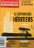 Alternatives économiques n.387 : le retour des héritiers