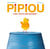 Pipiou Tome 1 : c'est tout une histoire