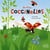 Les p'tites coccinelles - la vie d'un coléoptère