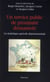 SERVICE PUBLIC DE PROXIMITE DEMANTELE