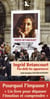 Ingrid bétancourt - par delà les apparences