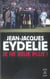Je ne joue plus !