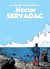 Le Voyage Extraordinaire D'Hector Servadac : Le Cataclysme