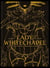 Lady Whitechapel : Intégrale Tomes 1 et 2