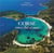 Corse entre ciel et mer