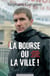 La bourse ou la ville ! journal d'un maire gréviste de la faim