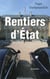 Rentiers D'Etat