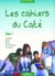 Les cahiers du caté Tome 1 - la bible, Dieu, Jésus, le Saint-Esprit, la Trinité