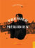 Premier meridien