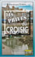 Les privés du Croisic