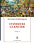 Oeuvres poétiques Tome 2