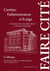 L'artiste, l'administrateur et le juge : Colloque Paris 26 & 27 novembre 2021
