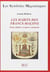 Les symboles maçonniques Tome 25 : les habits des francs-maçons - gants, tabliers et autres vêtements
