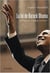 La foi de Barack Obama - quel impact sur la politique américaine ?