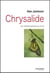 Chrysalide, les métamorphoses de la foi