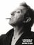 De gainsbourg à gainsbarre