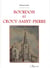Bourdon et crouy-saint-pierre - histoire et archéologie