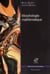 Morphologie mathématique (2e édition)