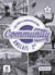 COMMUNITY ANGLAIS 2NDE (CAHIER D'EXERCICES)