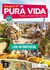 Pura vida : espagnol - 2de - livre du professeur (édition 2019)