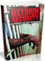 Maximum security - les prisons les plus dangereuses