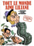 Tout le monde aime Liliane - les aventures de Liliane Bettencourt