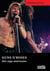 GUNS N'ROSES Une saga américaine