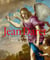 Jean Daret (1614-1668) : Peintre du roi en Provence