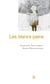 Les blancs pains