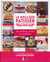 Le meilleur pâtissier : Les meilleures recettes des candidats