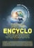 Mon encyclo junior : 1001 choses à savoir