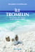 Île Tromelin - des tortues, des oiseaux et des esclaves oubliés