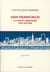 San Francisco, l'utopie libertaire des sixties