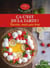 Ça c est de la tarte ! sucrée, mais pas trop