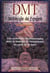 DMT - la molécule de l'esprit - une recherche révolutionnaire dans la biologie de l'expérience au seuil de la mort