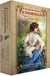 Mademoiselle Lenormand