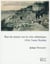 Raz-de-marée sur les côtes atlantiques - 1924, l'autre Xynthia
