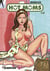Hot moms Tome 2