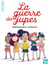 La guerre des jupes